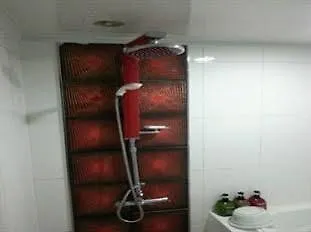 부산광역시 에어텔 모텔