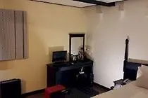Airtel Motel Busan