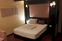 Airtel Motel Busan