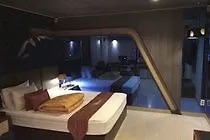 Airtel Motel Busan South Korea