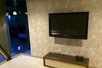 Airtel Motel Busan