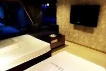 Airtel Motel Busan