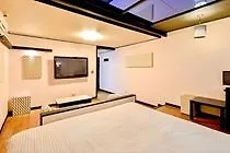 Airtel Motel Busan 0*,  South Korea