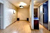 Airtel Motel Busan